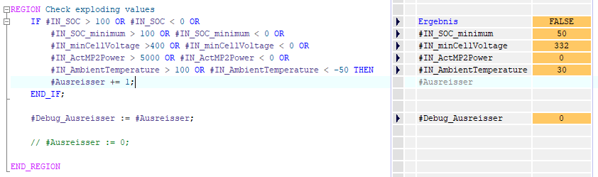 5cb77d24-9afc-47a4-8ef6-646dfdd25390-grafik.png