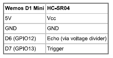 8775be44-efa0-4706-ba6f-ed4f398d0a2e-image.png