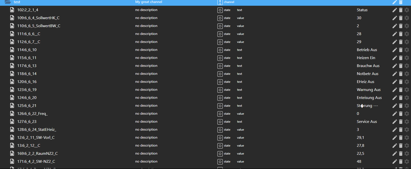 Screenshot 2024-01-13 145527.png