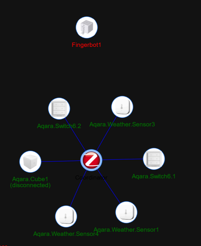 Zigbee-Binding.png