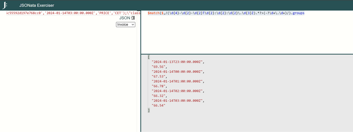 f22625df-4418-4b59-9561-4127d21874c6-image.png