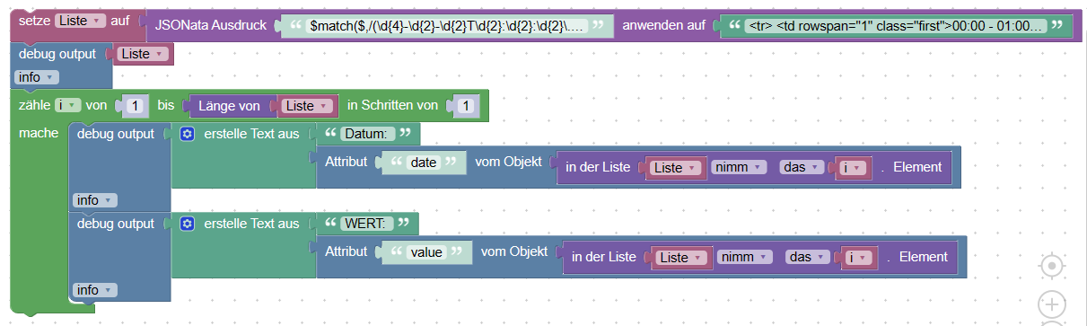 91ef6fc1-7104-4ce8-96dd-4eaf541080a9-image.png