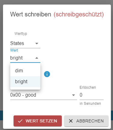 OBJEKTDATEN von zigbee.0.3410f4fffee22b13.illumination.png