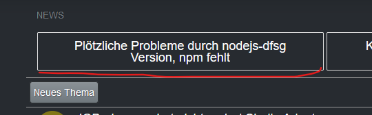 Screenshot 2024-01-13 232431.png