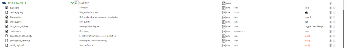 DP Sonoff.png