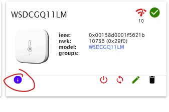 e2eccf46-0ec5-4012-8bd7-0775d55ef41c-grafik.png