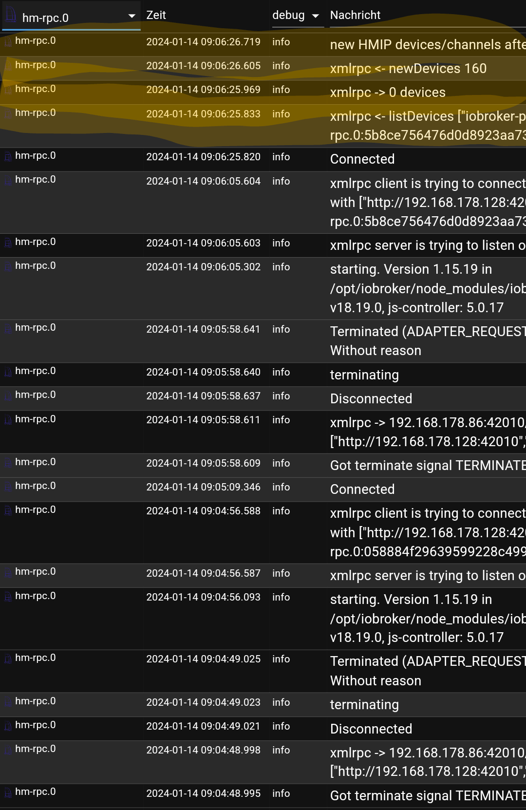 Screenshot_20240114-090936~2.png