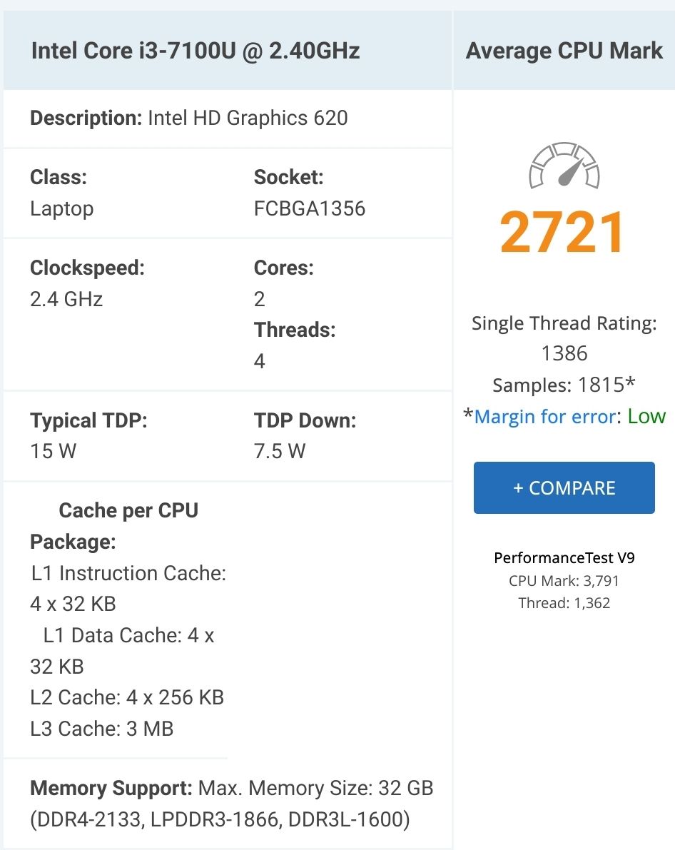 Screenshot_20240114-115803_Firefox.jpg