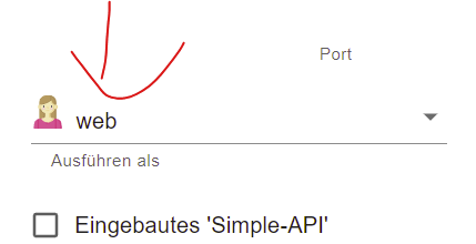 40c62d69-a910-4ee3-af68-d903a2eb8d29-grafik.png