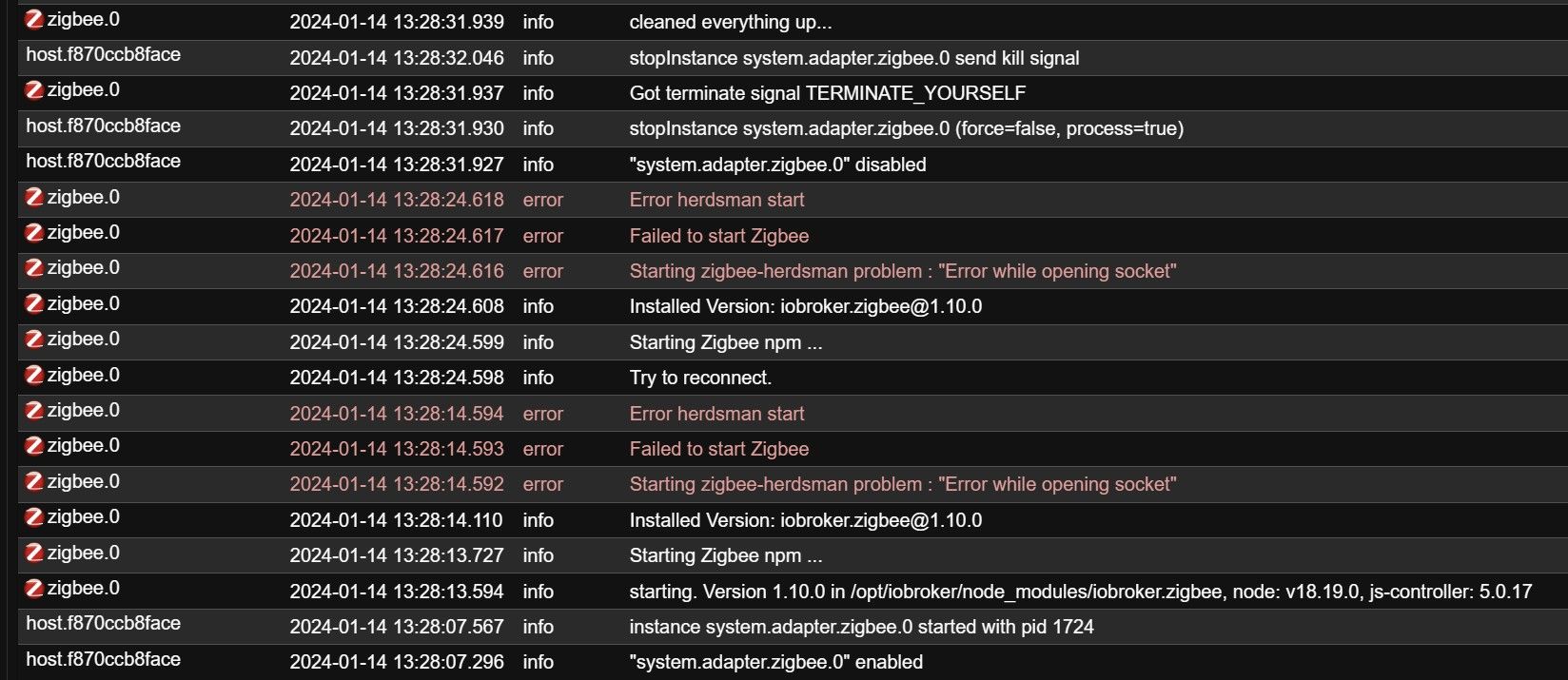 Log Screenshot.jpg