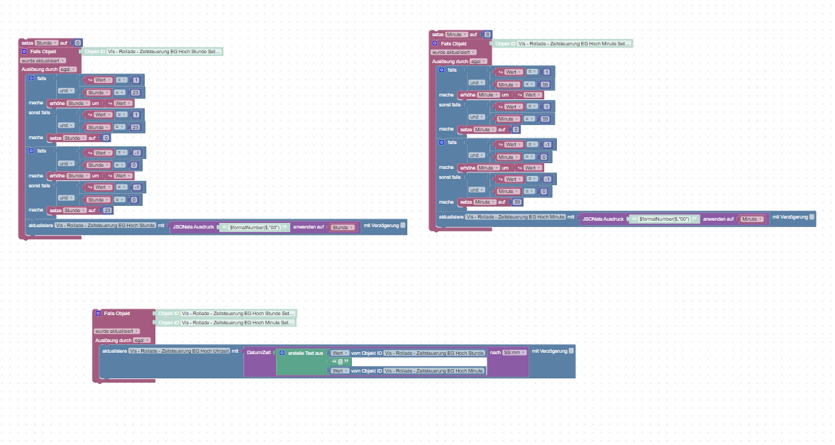 670c2d54-1403-4b6c-a62d-ad3eec29d914-image.png