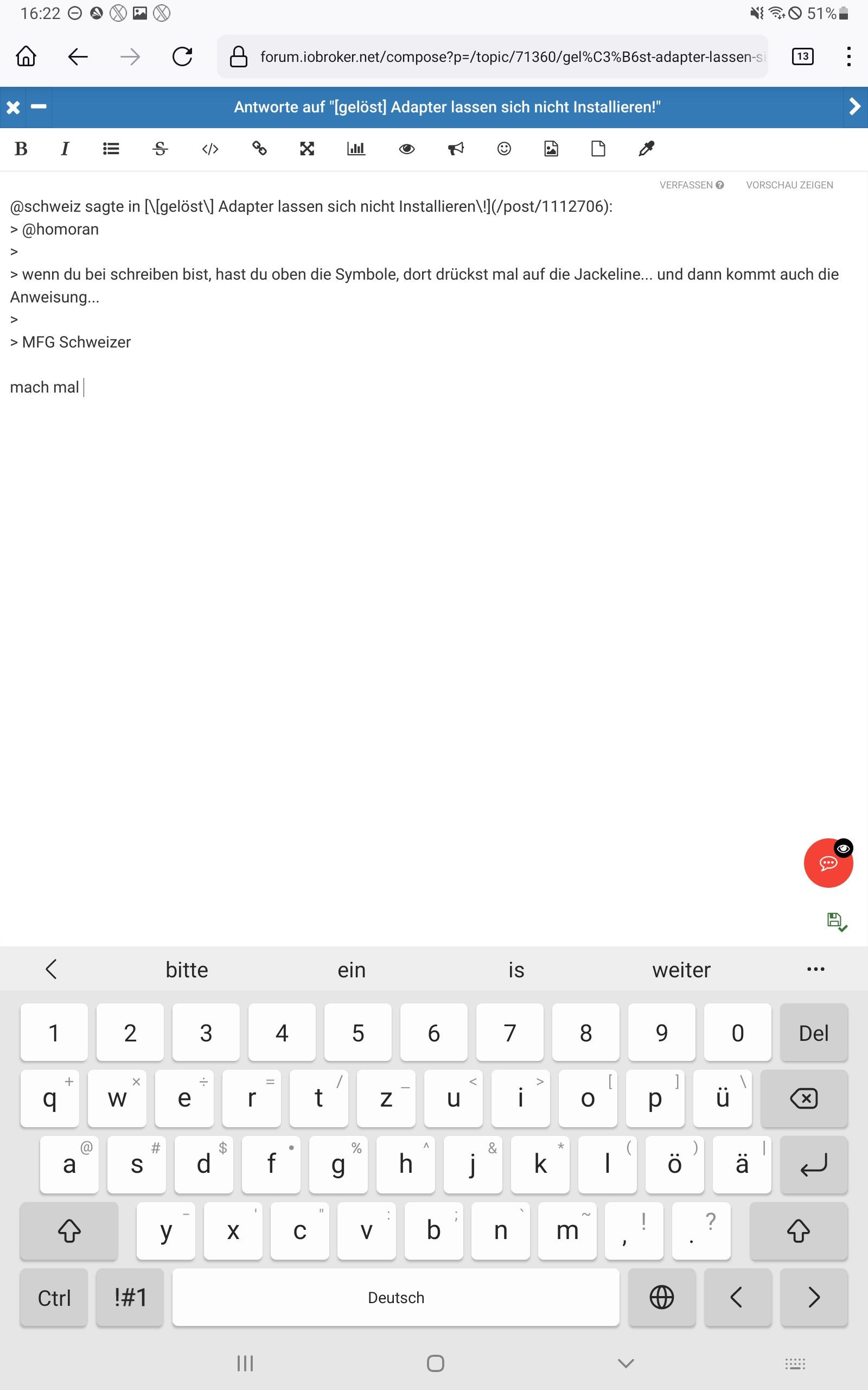 Screenshot_20240114-162235_Firefox.jpg