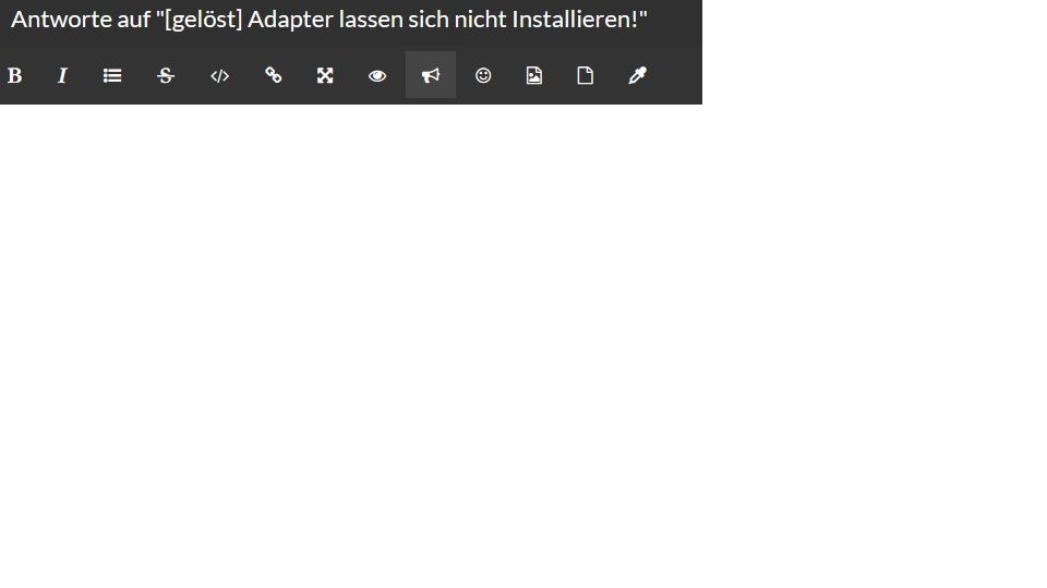 Unbenannt.jpg