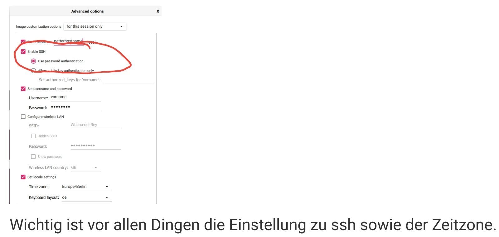 Screenshot_20240114-181552_Firefox.jpg