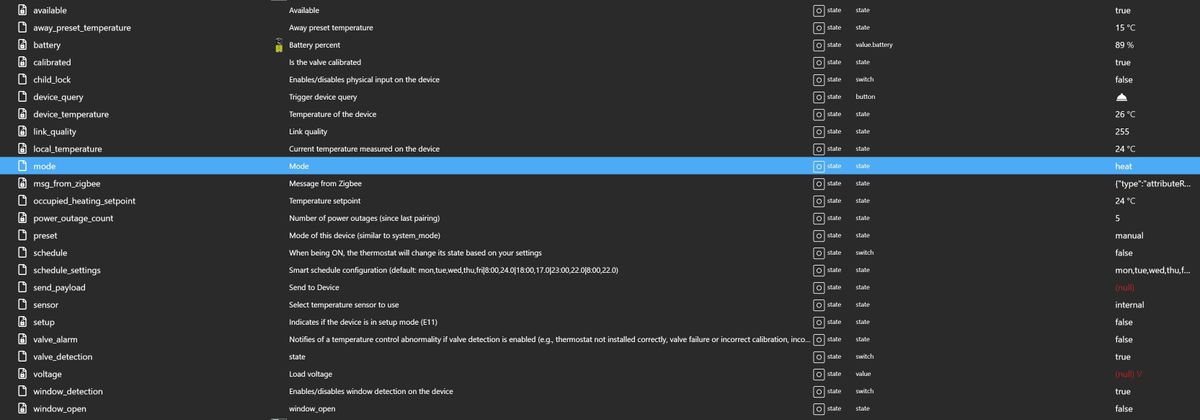 Screenshot 2024-01-14 180938.jpg