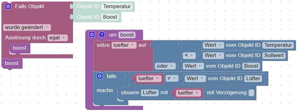 Blockly_temp.JPG
