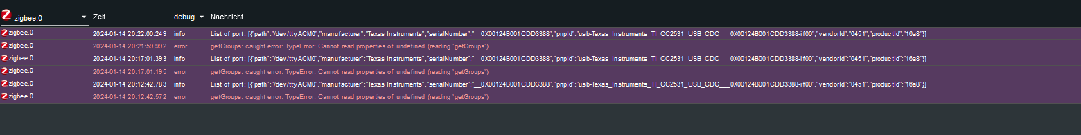 a0812e9b-dc08-4101-9a06-3deccddd2ec7-grafik.png
