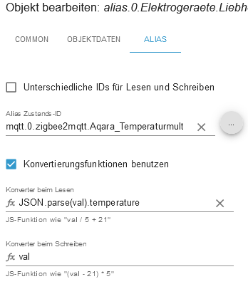 14888eb4-ad50-4309-b888-2d514126d25a-grafik.png