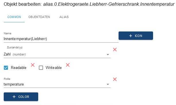 efb0c2cb-7306-45f8-9f8a-55454a676bda-grafik.png