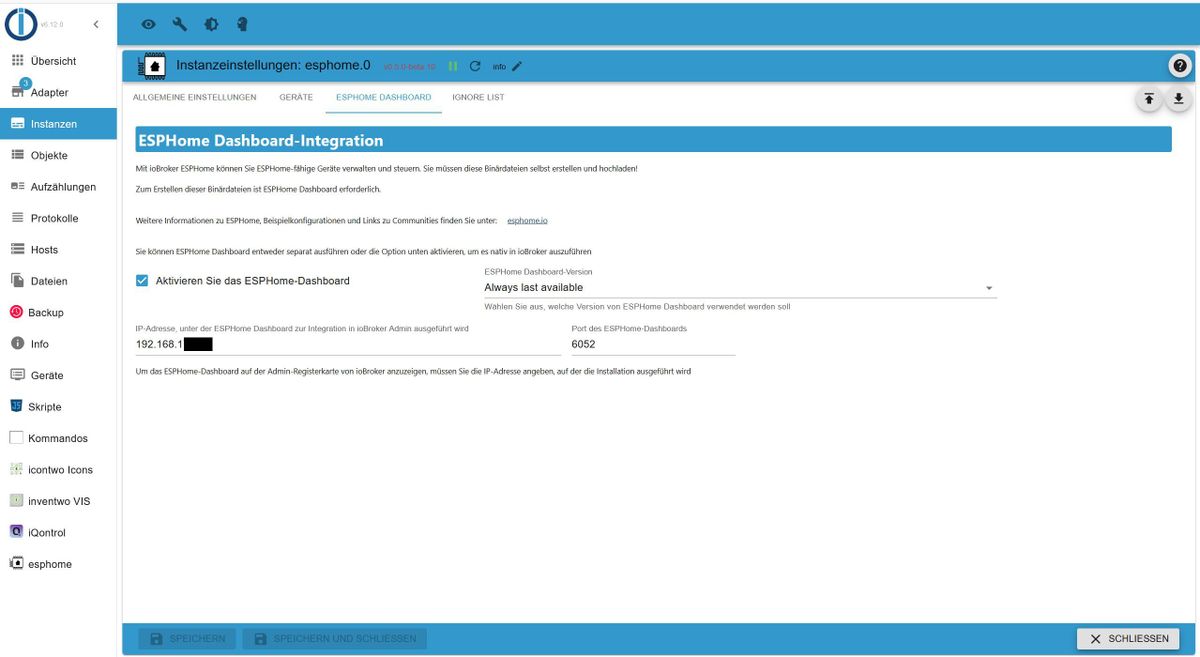 esphome_Dashboard.jpg