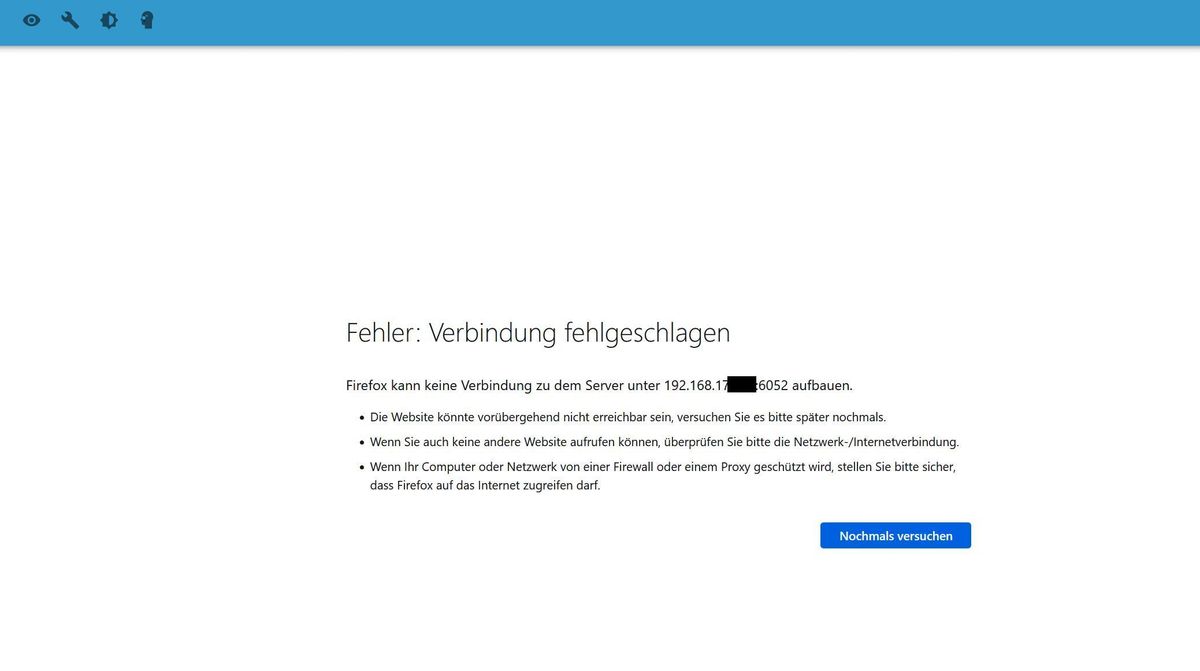 esphome_Dashboard_fehler.jpg