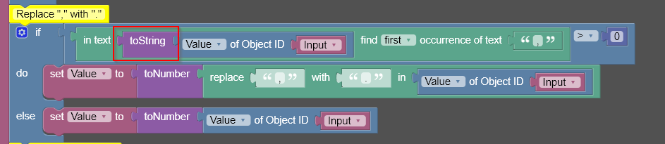d943040c-03a5-4f3f-b134-b6d0bf315870-image.png
