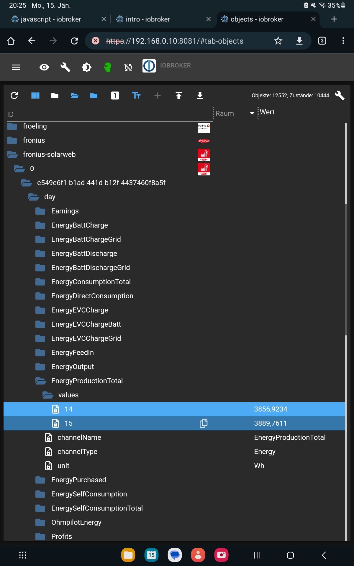 Screenshot_20240115_202558_Chrome.jpg