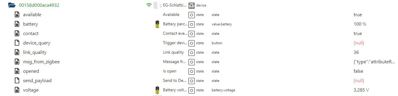 fenster1.JPG