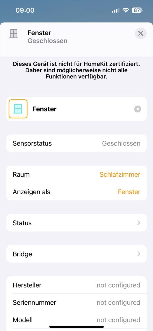 fenster 4.jpg