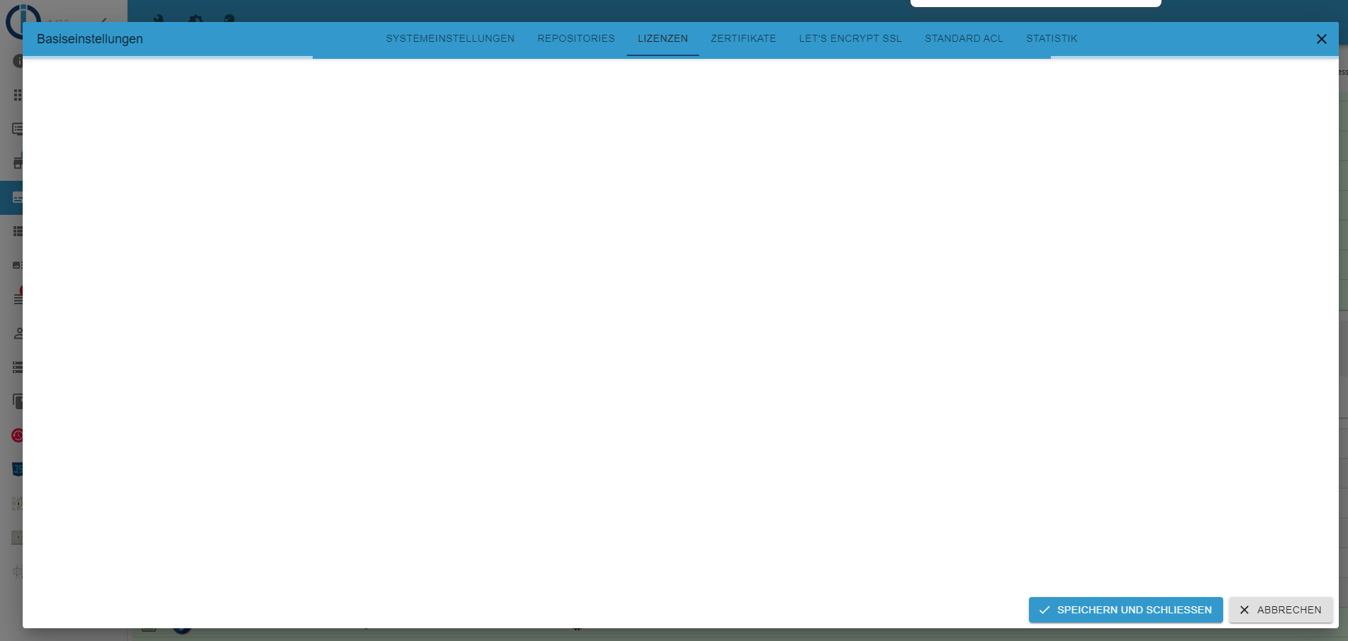 a65a79d3-1169-40ba-bddf-9cd3f8c1c5fc-image.png