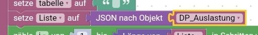 Screenshot_20240116_100152_Chrome.jpg