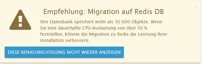 fde1c533-e528-4a3a-8a8d-6687ec99a169-image.png