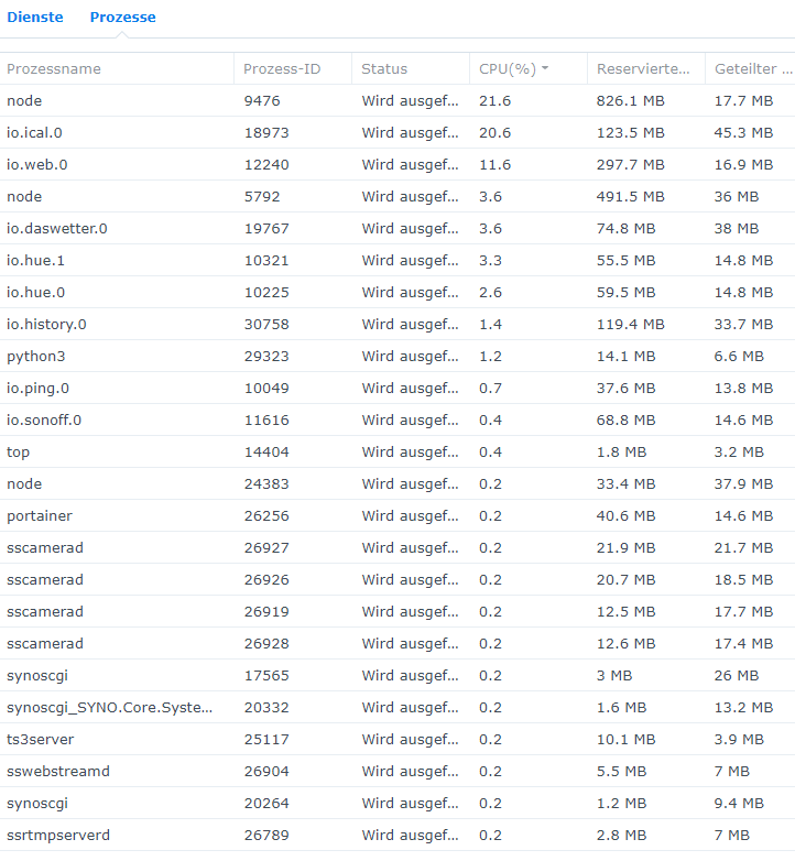63be1ea6-954c-48cb-8ea0-59d8c19d9346-image.png