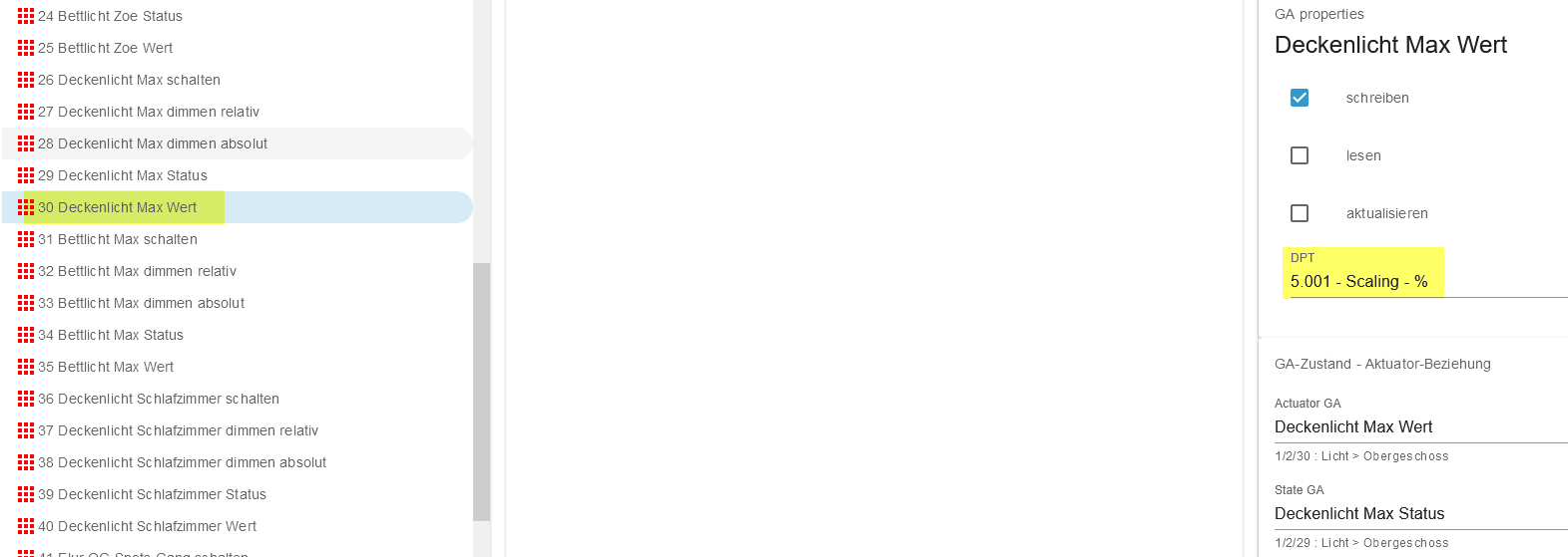 f76b2306-d2f8-48b6-9183-3ab9a9278a41-grafik.png