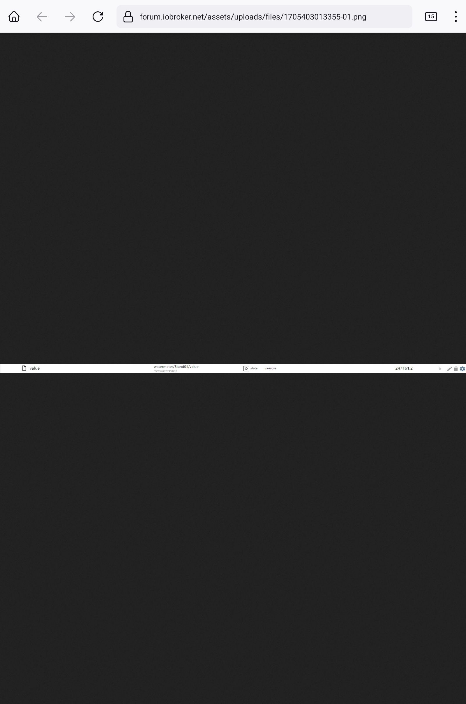 Screenshot_20240116-124657_Firefox.jpg
