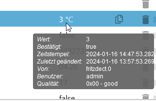 64a81294-f25e-4c77-be10-1459d65e4f42-grafik.png