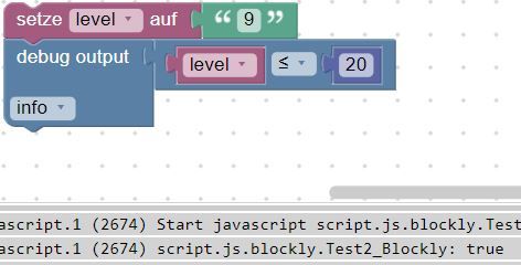 Blockly_temp.JPG