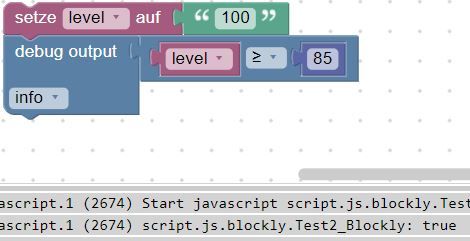 Blockly_temp.JPG