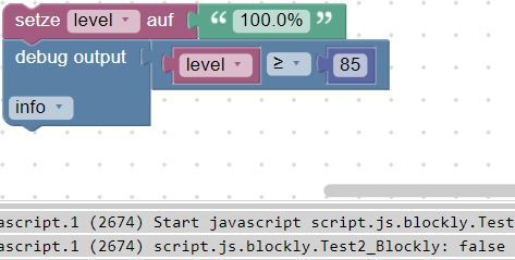 Blockly_temp.JPG