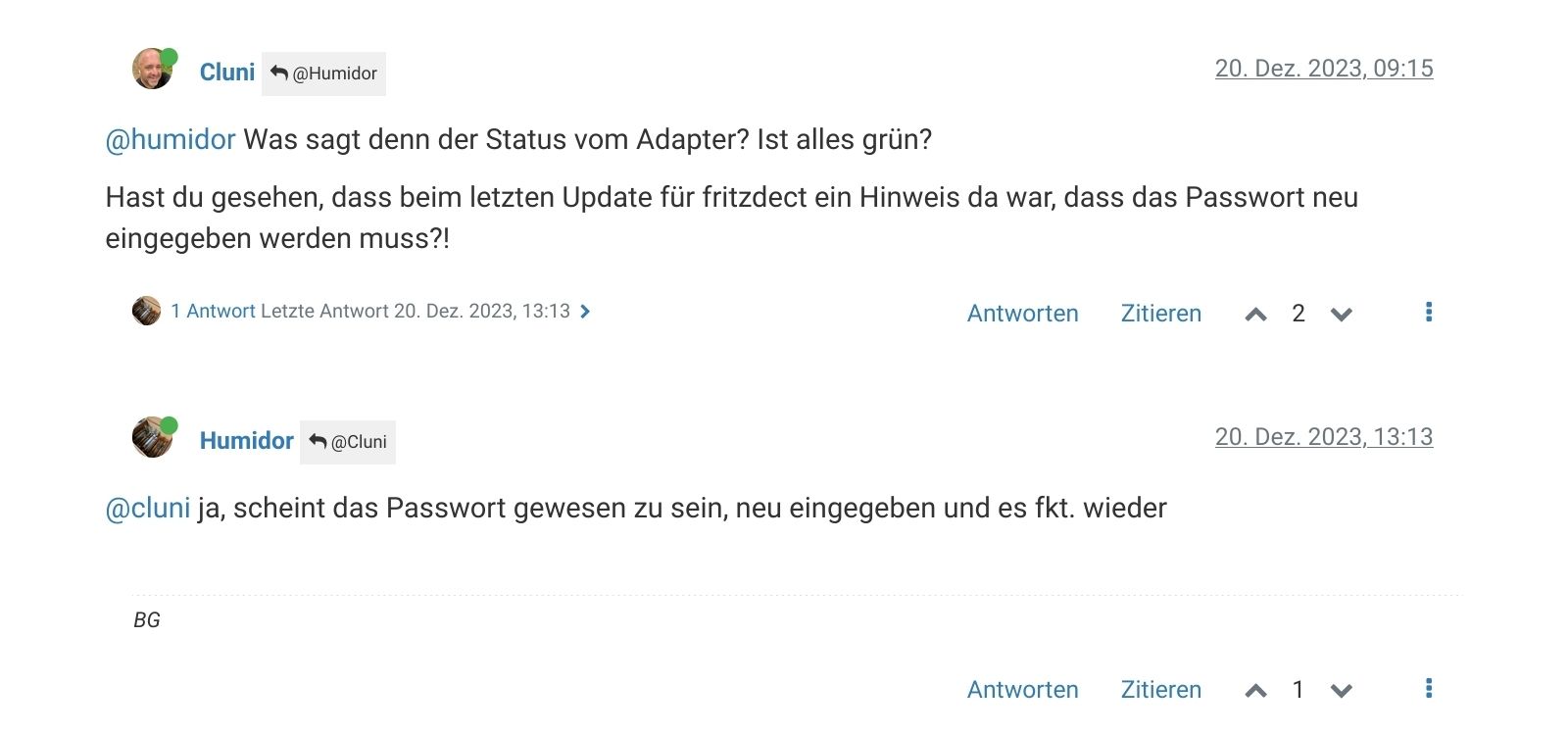 Screenshot_20240116-160647_Firefox.jpg