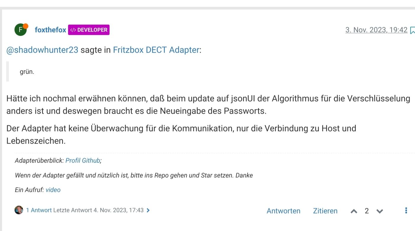 Screenshot_20240116-160803_Firefox.jpg