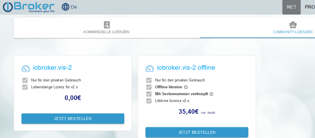 ba118f31-7923-4fe9-9ce7-432eb54b06ac-grafik.png