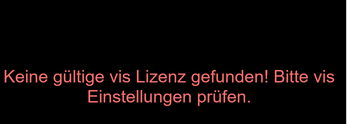 lizenz.png
