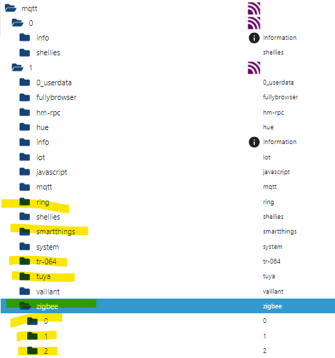 mqtt.png
