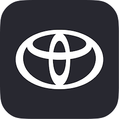 MyToyota App Logo.png