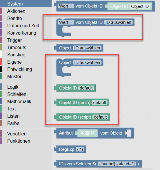 29e2c724-5467-4a49-84a7-3707bf83eb90-image.png