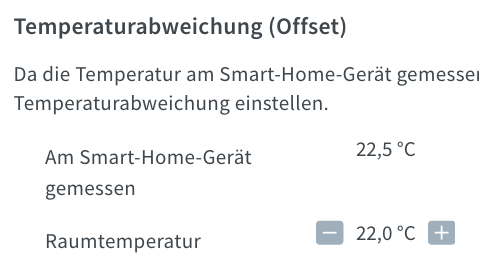 Bildschirmfoto 2024-01-17 um 08.50.03.png