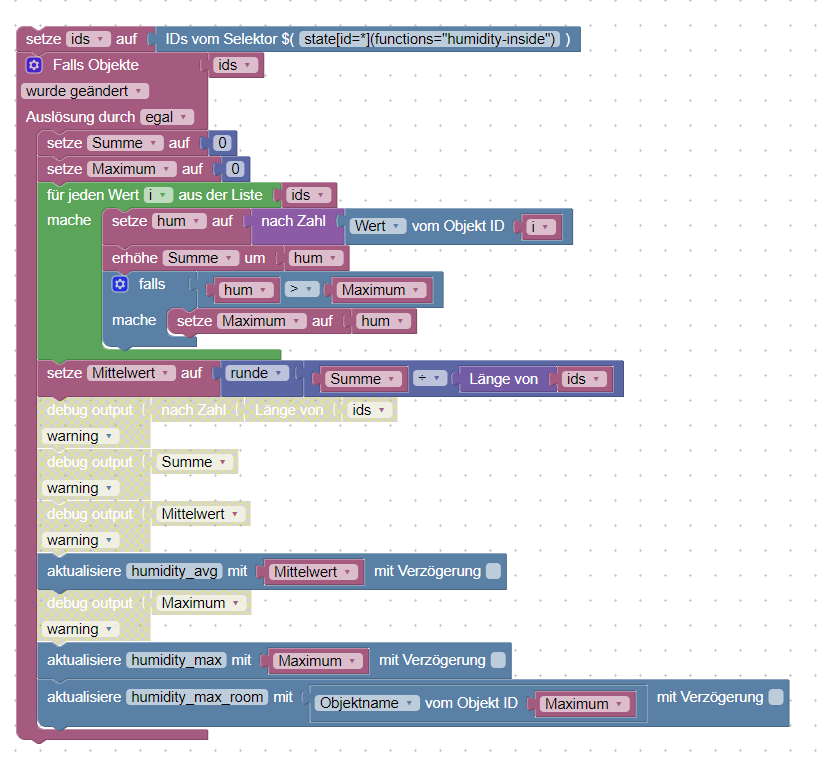 c8121c7a-5d47-4897-ba91-913404271ecd-image.png