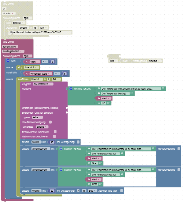 09f54a5d-a69f-43d5-be42-6a58c0d95e99-grafik.png