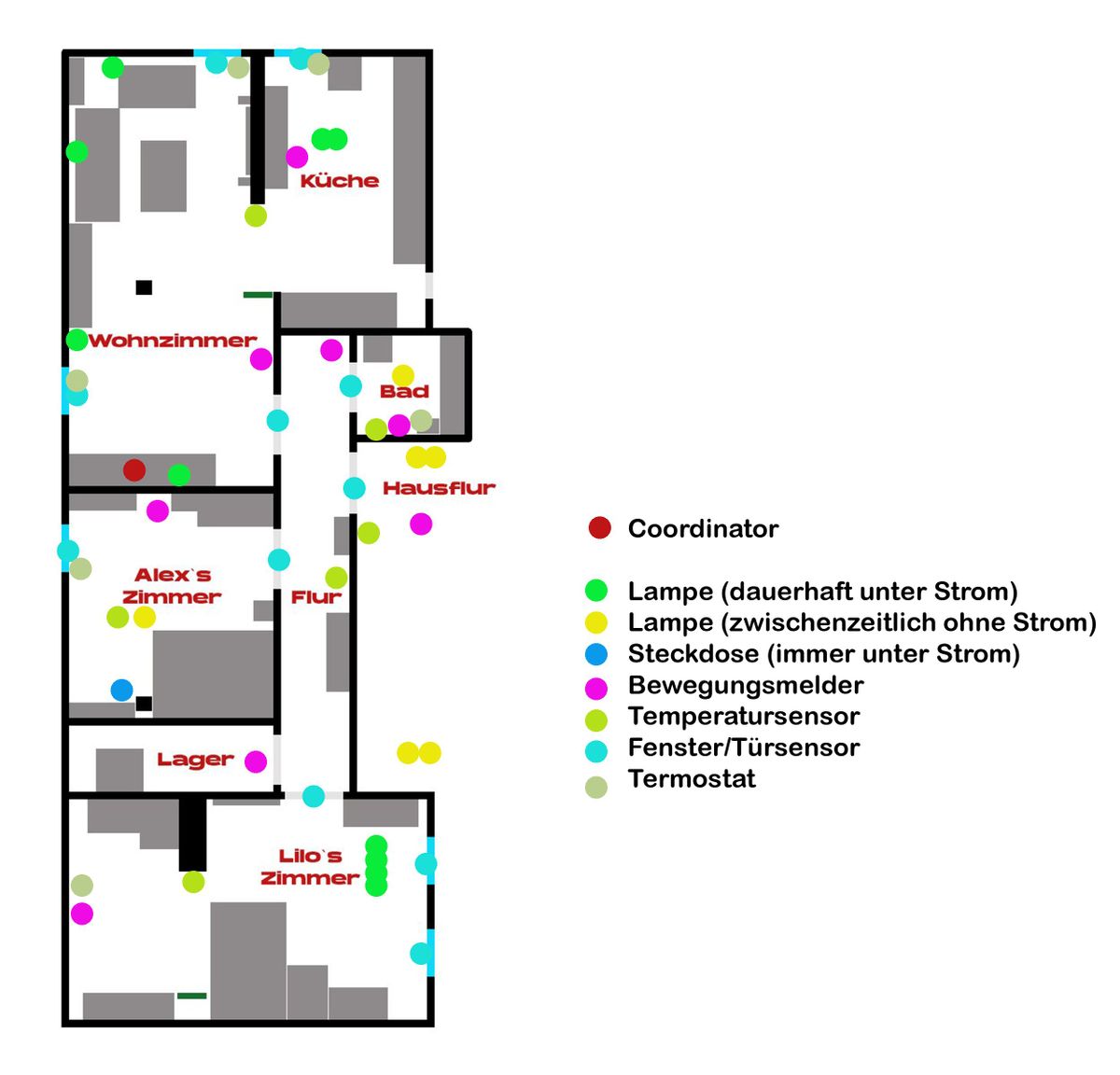 zigmap1.jpg